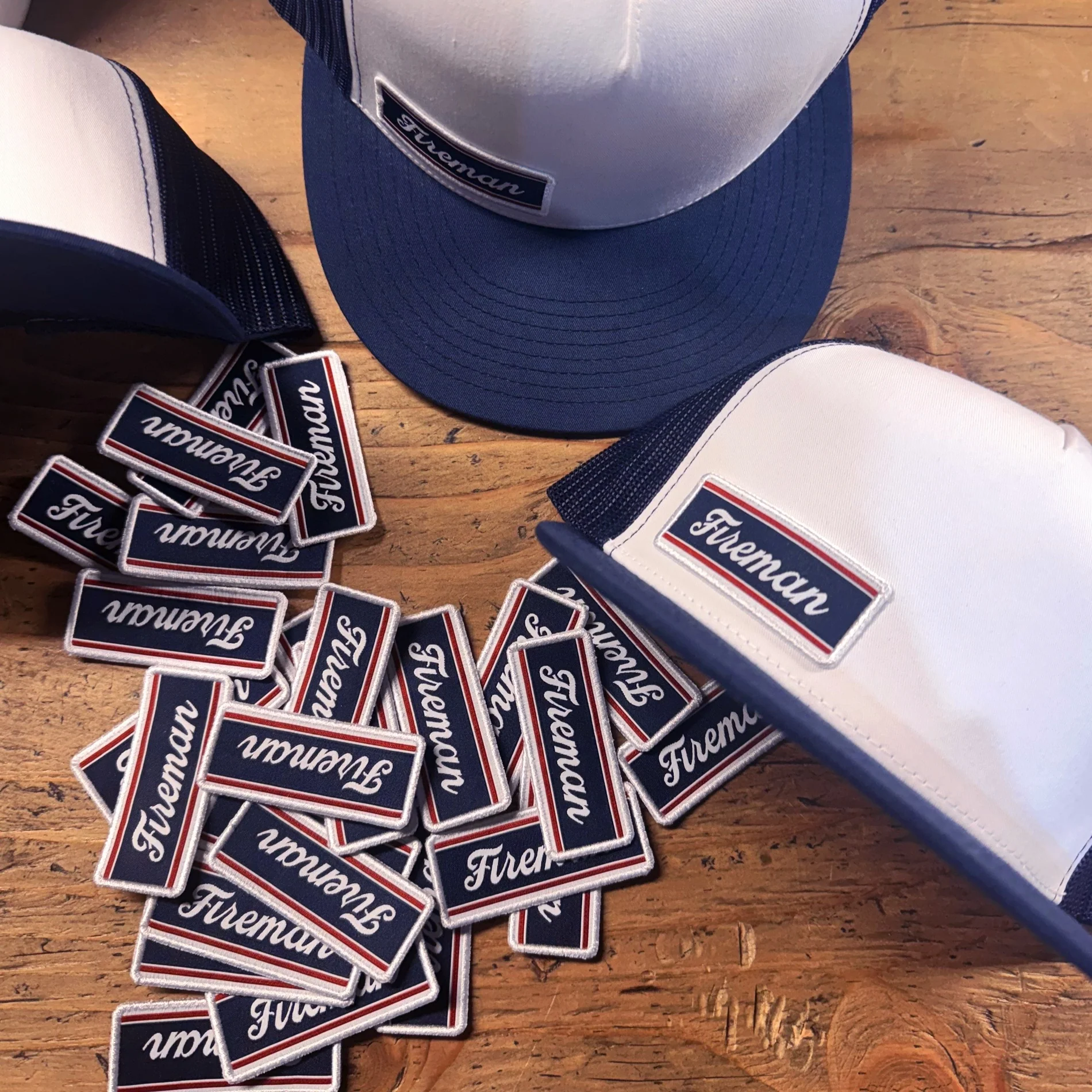 Welcome to Our Store